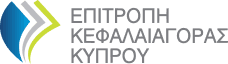 cysec