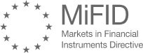 mifid