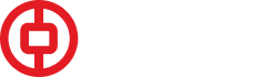 bank-of-china
