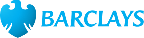 barclays