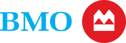 bmo