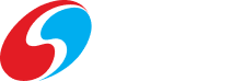 cgs