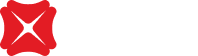 dbs