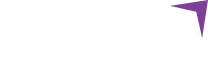 marex