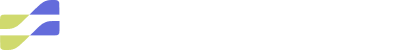 straits-financial