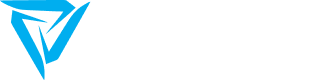 velocity-clearing